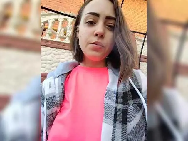 E1eanorEusTacias from BongaCams