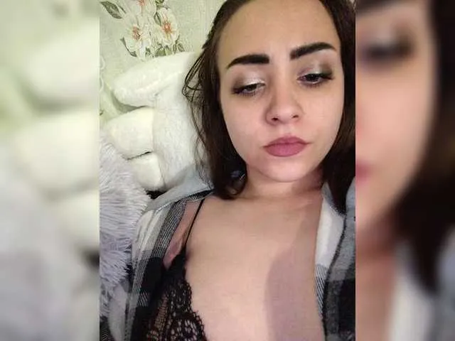 E1eanorEusTacias from BongaCams