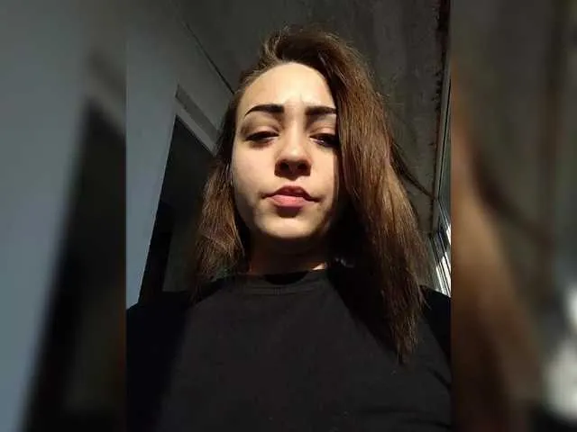 E1eanorEusTacias from BongaCams