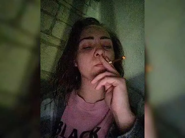 E1eanorEusTacias from BongaCams