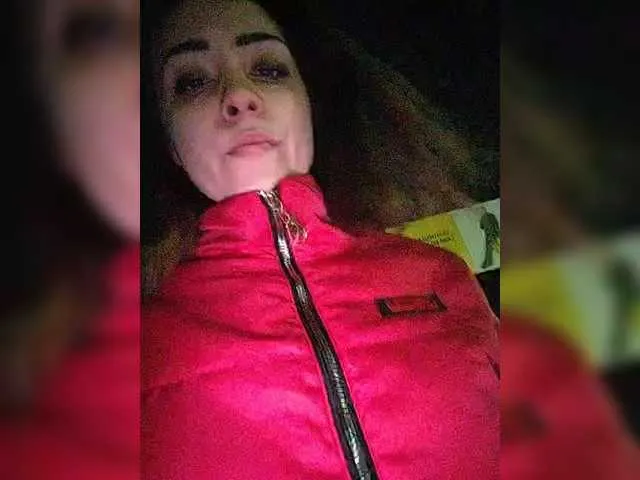 E1eanorEusTacias from BongaCams