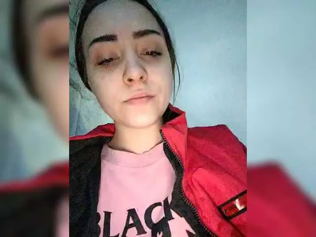 E1eanorEusTacias from BongaCams