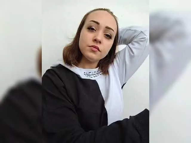 E1eanorEusTacias from BongaCams