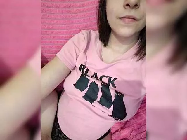 E1eanorEusTacias from BongaCams