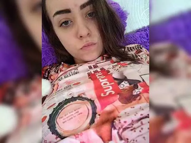 E1eanorEusTacias from BongaCams