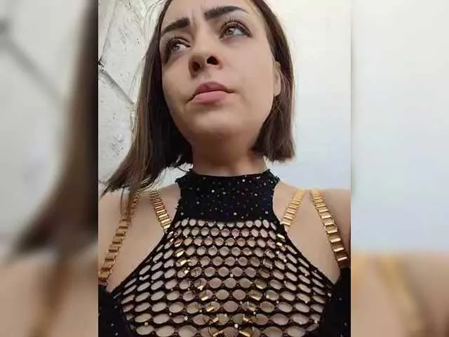 E1eanorEusTacias from BongaCams