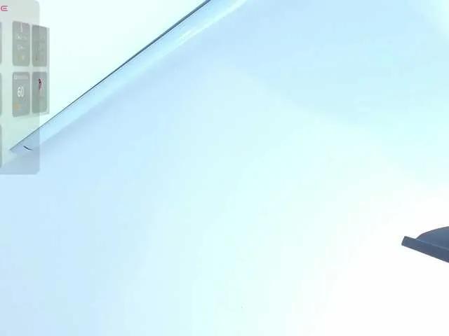 Edenhex from BongaCams