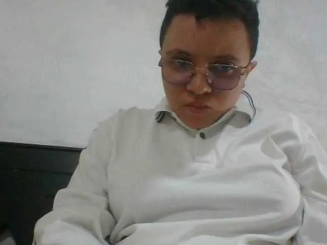 EdenJupiters from BongaCams