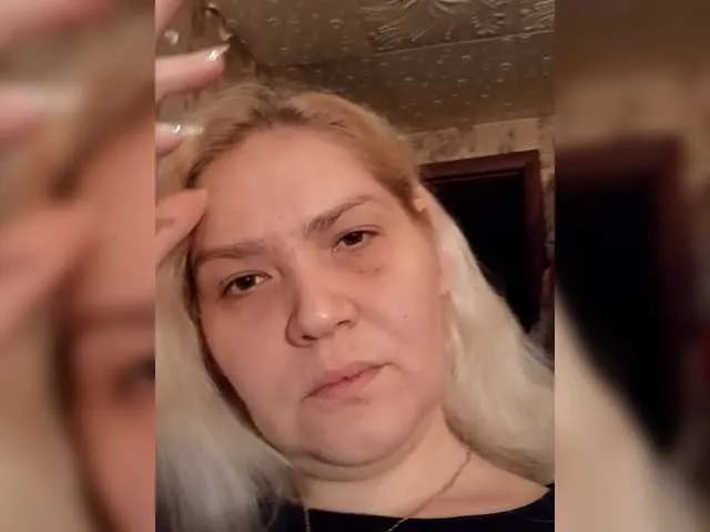 Eileen-Milly from BongaCams