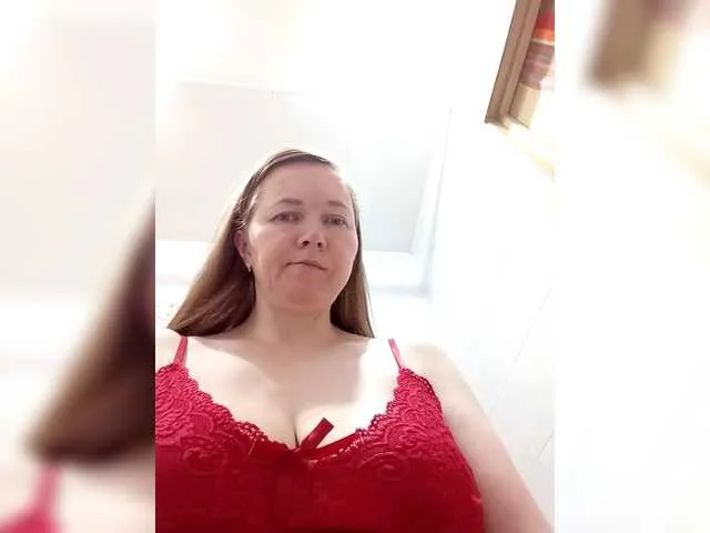 Elena565-1 from BongaCams