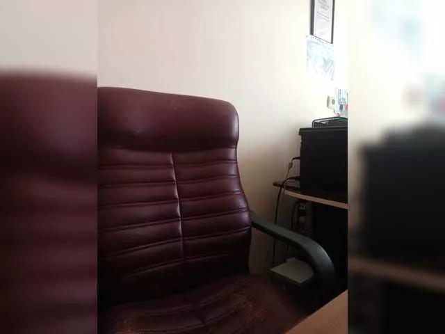 EmmiHot from BongaCams