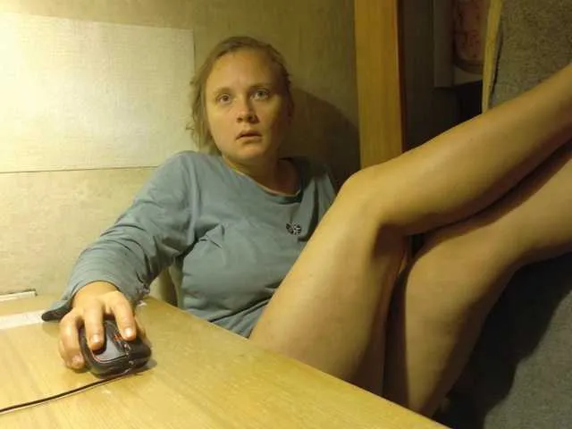 Esterjohns from BongaCams