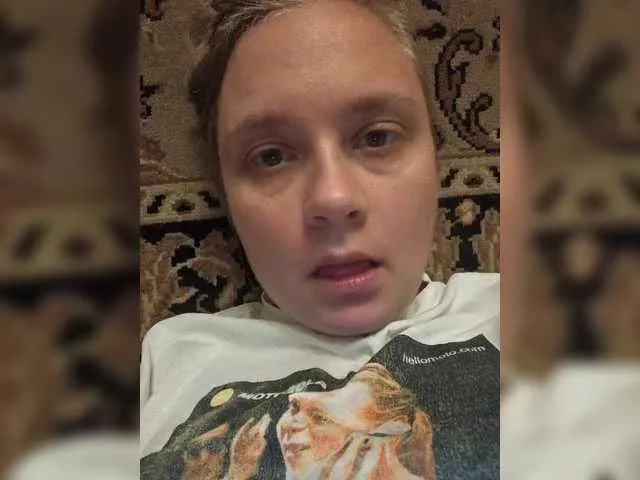 Esterjohns from BongaCams