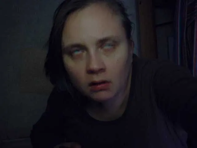 Esterjohns from BongaCams