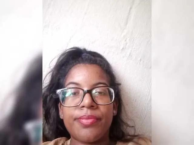 IndianBeaut from BongaCams
