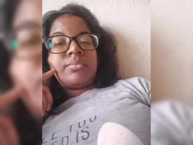 IndianBeaut from BongaCams