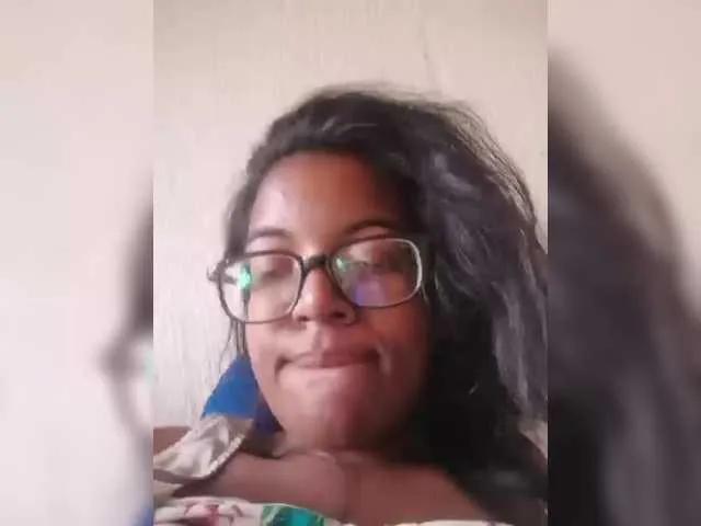 IndianBeaut from BongaCams