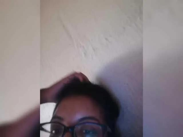 IndianBeaut from BongaCams