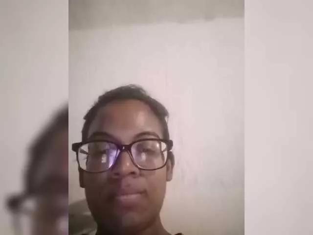 IndianBeaut from BongaCams