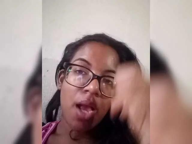 IndianBeaut from BongaCams
