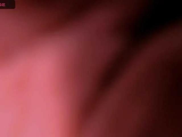 IndianPlayBunnyX from BongaCams