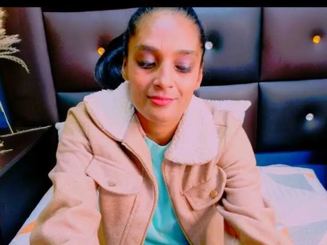 IndianSutraX from BongaCams