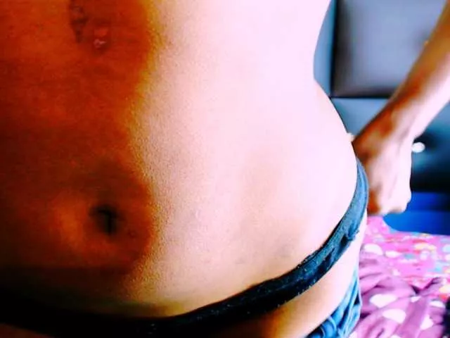 IndianSutraX from BongaCams