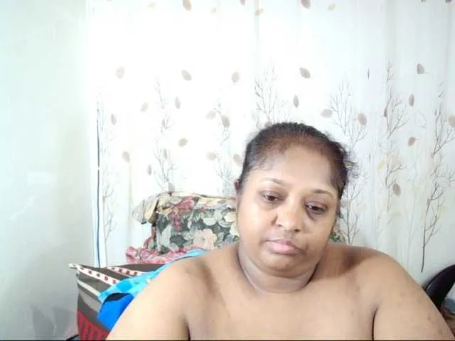 Indiantasha from BongaCams