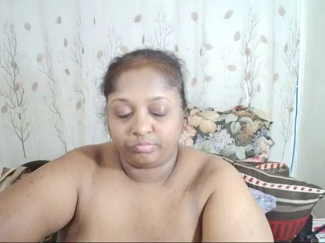 Indiantasha from BongaCams