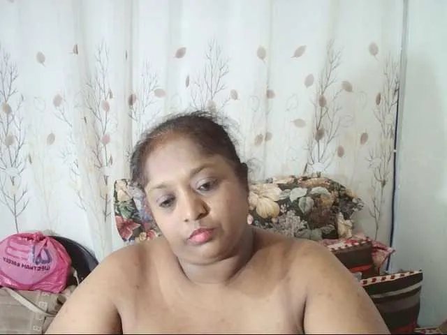 Indiantasha from BongaCams