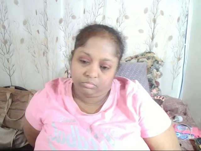 Indiantasha from BongaCams