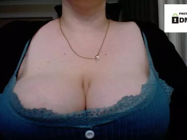 Irishka14 from BongaCams