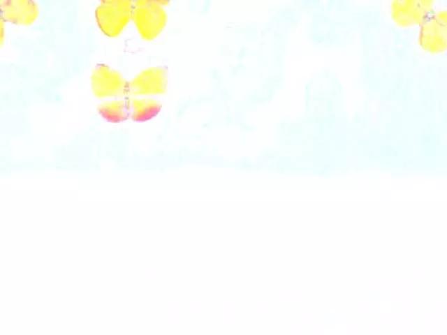 Jessicacox from BongaCams