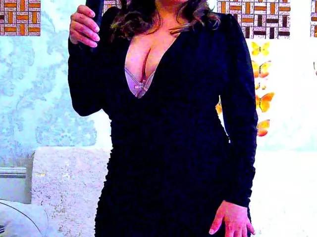 Jessicacox from BongaCams
