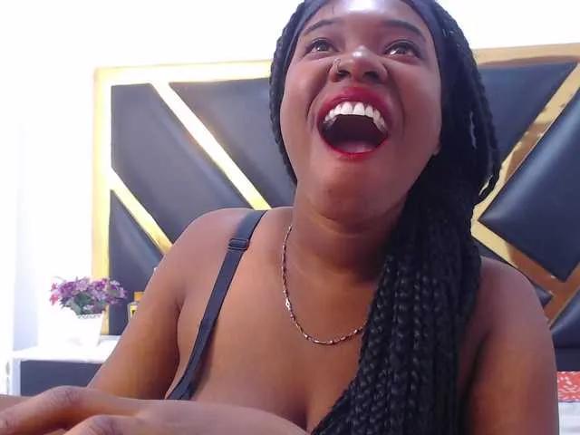 JimmyPamela from BongaCams