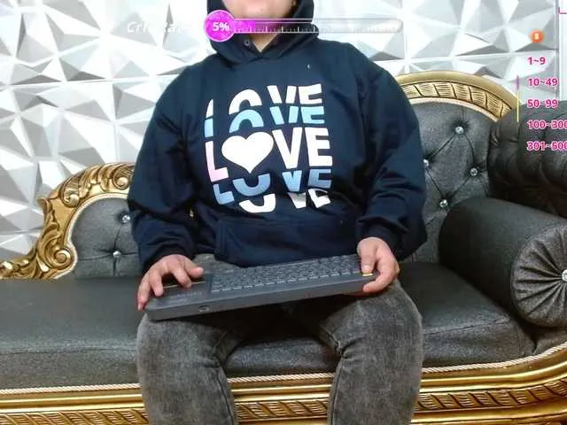 KataleyaStiward from BongaCams