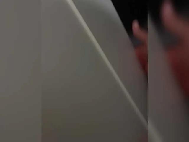 KATALINAcherry1 from BongaCams