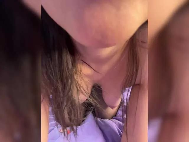 KATALINAcherry1 from BongaCams