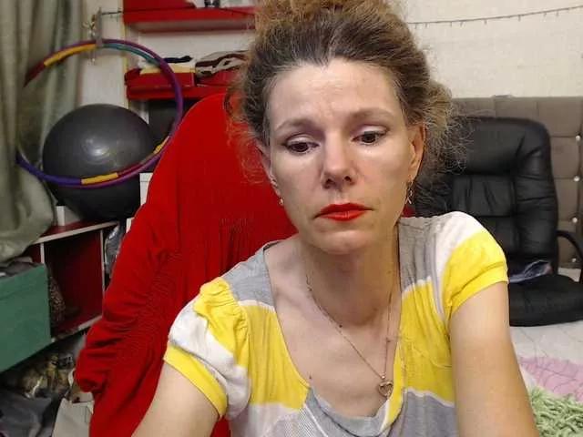 Kellysurfing from BongaCams