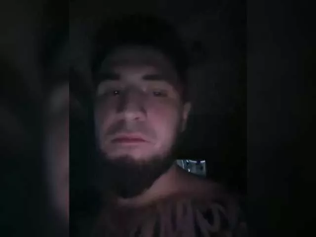 Killingspreee1 from BongaCams