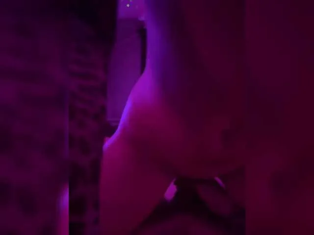 Killingspreee1 from BongaCams