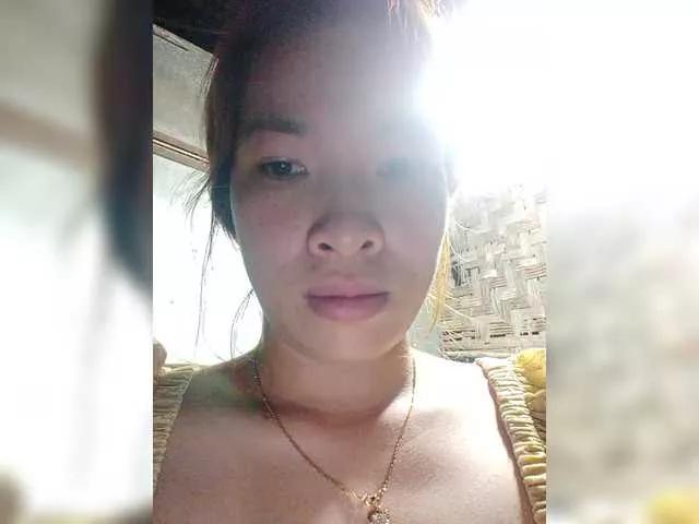 KimKim20 from BongaCams