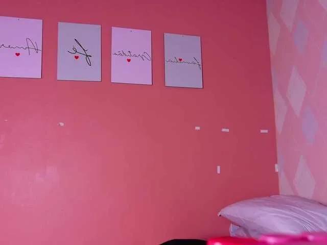 kinkyandsavage from BongaCams