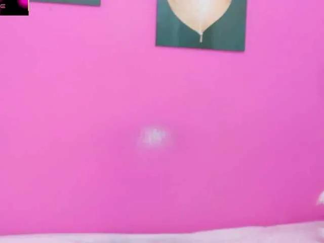 Kinkyandsavage from BongaCams