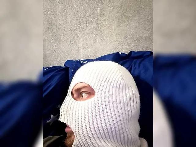 Kiss-Kissaa from BongaCams