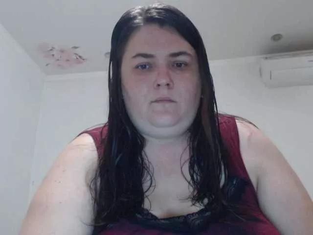 KittyDrive111 from BongaCams