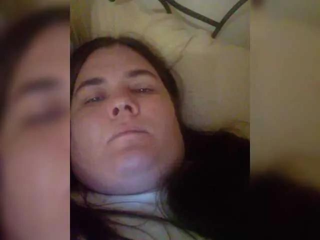 KittyDrive111 from BongaCams