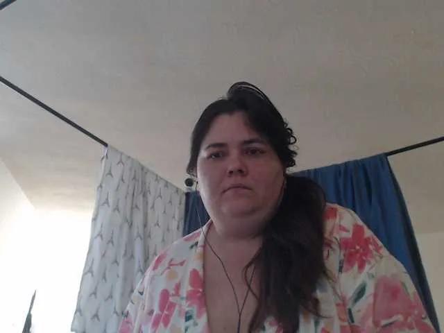 KittyDrive111 from BongaCams