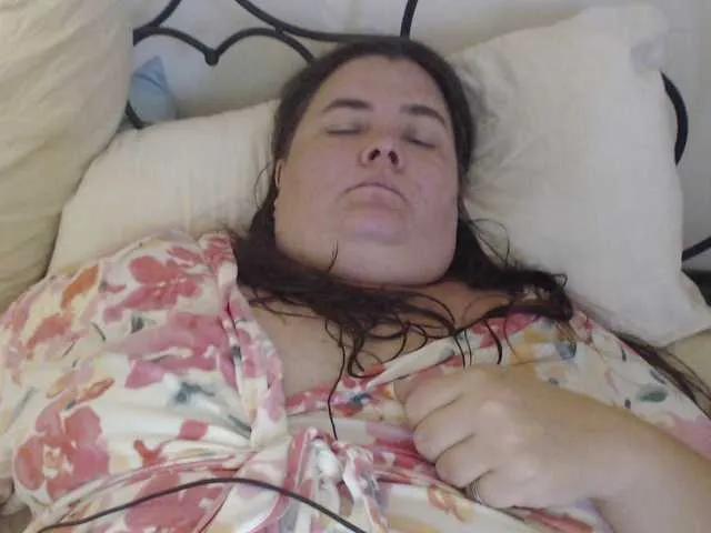 KittyDrive111 from BongaCams