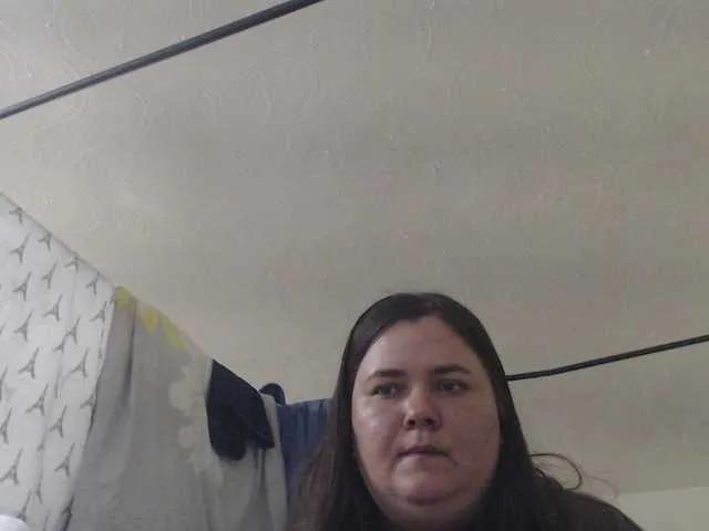 KittyDrive111 from BongaCams